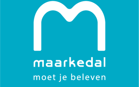 MAARKEDAL