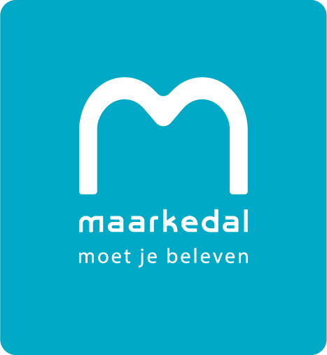 MAARKEDAL